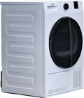 Seche-linge à Condensation 10 kg Reconditionné BEKO DU10112CX0W