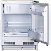 Réfrigérateur Compact 107 Litres Reconditionné BEKO BU1154HCN