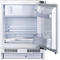 Réfrigérateur Compact 107 Litres Reconditionné BEKO BU1154HCN