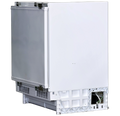 Réfrigérateur Compact 107 Litres Reconditionné BEKO BU1154HCN