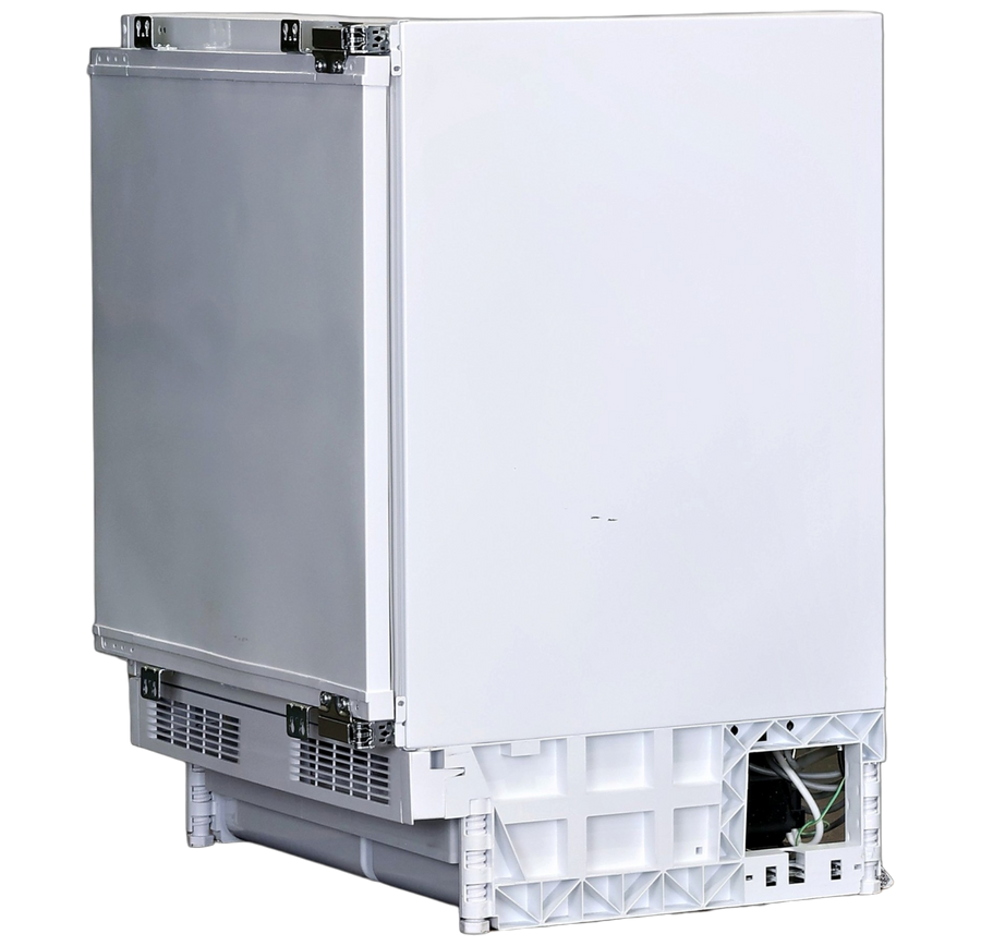 Réfrigérateur Compact 107 Litres Reconditionné BEKO BU1154HCN