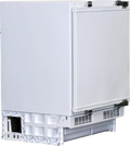 Réfrigérateur Compact 107 Litres Reconditionné BEKO BU1154HCN