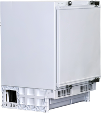 Réfrigérateur Compact 107 Litres Reconditionné BEKO BU1154HCN