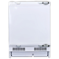 Réfrigérateur Compact 107 Litres Reconditionné BEKO BU1154HCN