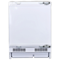 Réfrigérateur Compact 107 Litres Reconditionné BEKO BU1154HCN