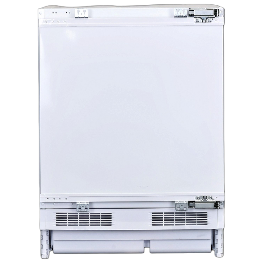 Réfrigérateur Compact 107 Litres Reconditionné BEKO BU1154HCN
