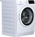 Lave-linge Hublot 9 kg Reconditionné ELECTROLUX EW6F3914BD