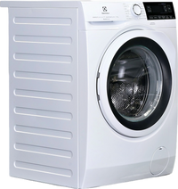 Lave-linge Hublot 9 kg Reconditionné ELECTROLUX EW6F3914BD