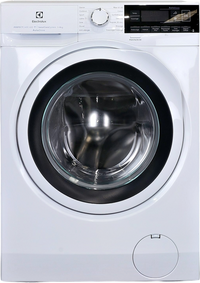 Lave-linge Hublot 9 kg Reconditionné ELECTROLUX EW6F3914BD
