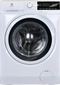 Lave-linge Hublot 9 kg Reconditionné ELECTROLUX EW6F3914BD