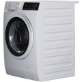 Lave-linge Hublot 9 kg Reconditionné ELECTROLUX EW6F3914BD