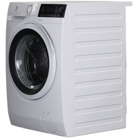 Lave-linge Hublot 9 kg Reconditionné ELECTROLUX EW6F3914BD