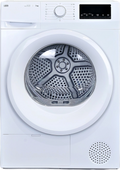 Seche-linge Pompe à Chaleur 7 kg Reconditionné LISTO SLHP7-L6B