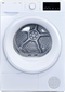Seche-linge Pompe à Chaleur 7 kg Reconditionné LISTO SLHP7-L6B