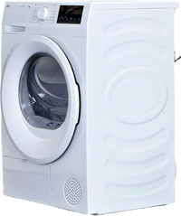 Seche-linge Pompe à Chaleur 7 kg Reconditionné LISTO SLHP7-L6B