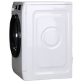 Lave-linge Hublot 9 kg Reconditionné WHIRLPOOL FFBP9489BVFR