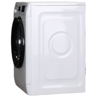 Lave-linge Hublot 9 kg Reconditionné WHIRLPOOL FFBP9489BVFR