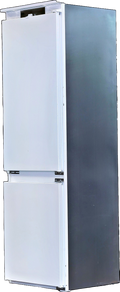 Réfrigérateur Encastrable 250 Litres Reconditionné WHIRLPOOL WHC18T574P