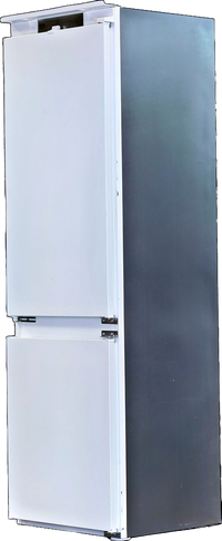 Réfrigérateur Encastrable 250 Litres Reconditionné WHIRLPOOL WHC18T574P
