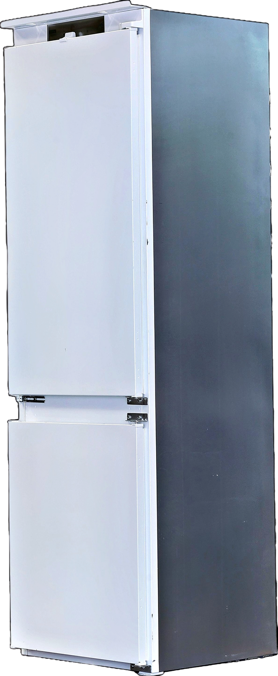 Réfrigérateur Encastrable 250 Litres Reconditionné WHIRLPOOL WHC18T574P