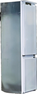 Réfrigérateur Encastrable 250 Litres Reconditionné WHIRLPOOL WHC18T574P