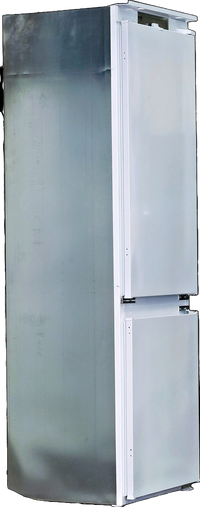 Réfrigérateur Encastrable 250 Litres Reconditionné WHIRLPOOL WHC18T574P