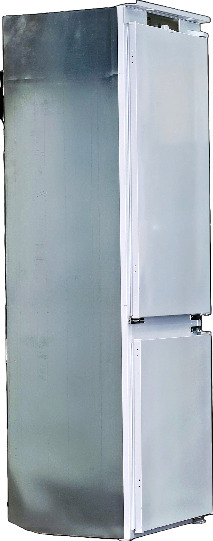 Réfrigérateur Encastrable 250 Litres Reconditionné WHIRLPOOL WHC18T574P