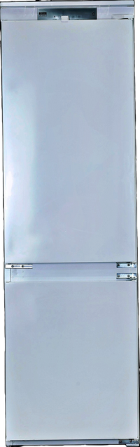 Réfrigérateur Encastrable 250 Litres Reconditionné WHIRLPOOL WHC18T574P