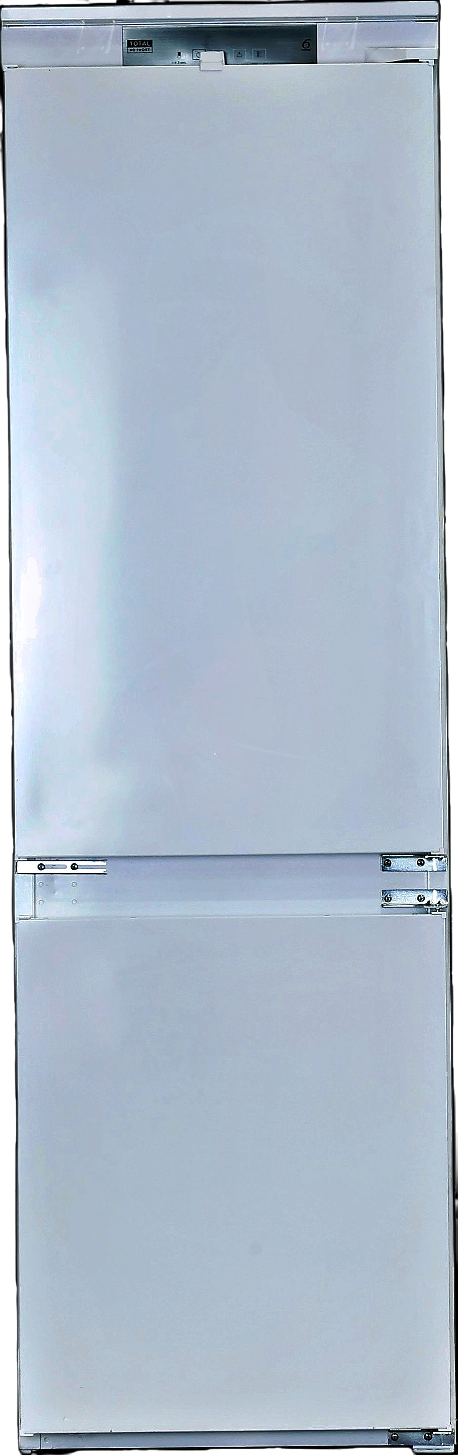 Réfrigérateur Encastrable 250 Litres Reconditionné WHIRLPOOL WHC18T574P