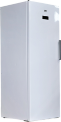 Congélateur Armoire 404 Litres Reconditionné BEKO RFNE448E35W