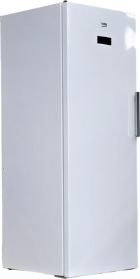 Congélateur Armoire 404 Litres Reconditionné BEKO RFNE448E35W