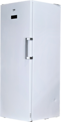 Congélateur Armoire 404 Litres Reconditionné BEKO RFNE448E35W