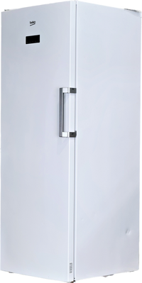 Congélateur Armoire 404 Litres Reconditionné BEKO RFNE448E35W
