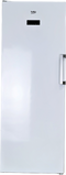 Congélateur Armoire 404 Litres Reconditionné BEKO RFNE448E35W