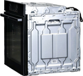 Four Chaleur Tournante 77 L Reconditionné GORENJE BOP6373E02EBG