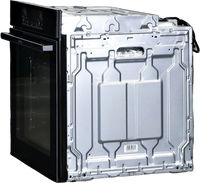 Four Chaleur Tournante 77 L Reconditionné GORENJE BOP6373E02EBG