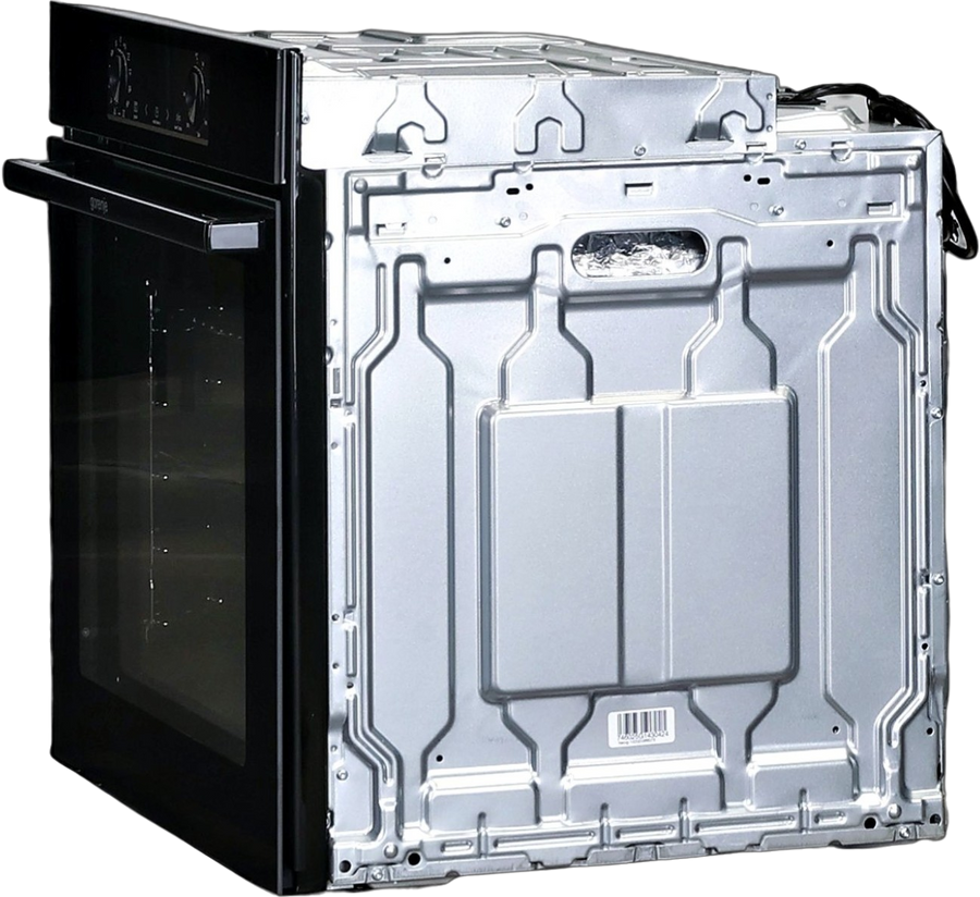 Four Chaleur Tournante 77 L Reconditionné GORENJE BOP6373E02EBG