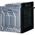 Four Chaleur Tournante 77 L Reconditionné GORENJE BOP6373E02EBG