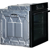 Four Chaleur Tournante 77 L Reconditionné GORENJE BOP6373E02EBG