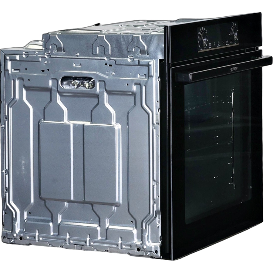 Four Chaleur Tournante 77 L Reconditionné GORENJE BOP6373E02EBG