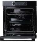 Four Chaleur Tournante 77 L Reconditionné GORENJE BOP6373E02EBG