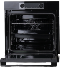 Four Chaleur Tournante 77 L Reconditionné GORENJE BOP6373E02EBG