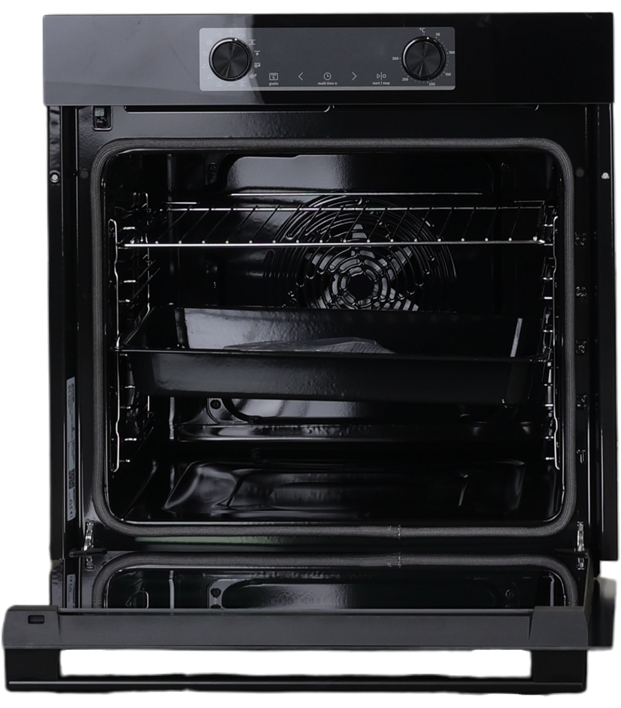 Four Chaleur Tournante 77 L Reconditionné GORENJE BOP6373E02EBG