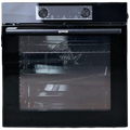 Four Chaleur Tournante 77 L Reconditionné GORENJE BOP6373E02EBG