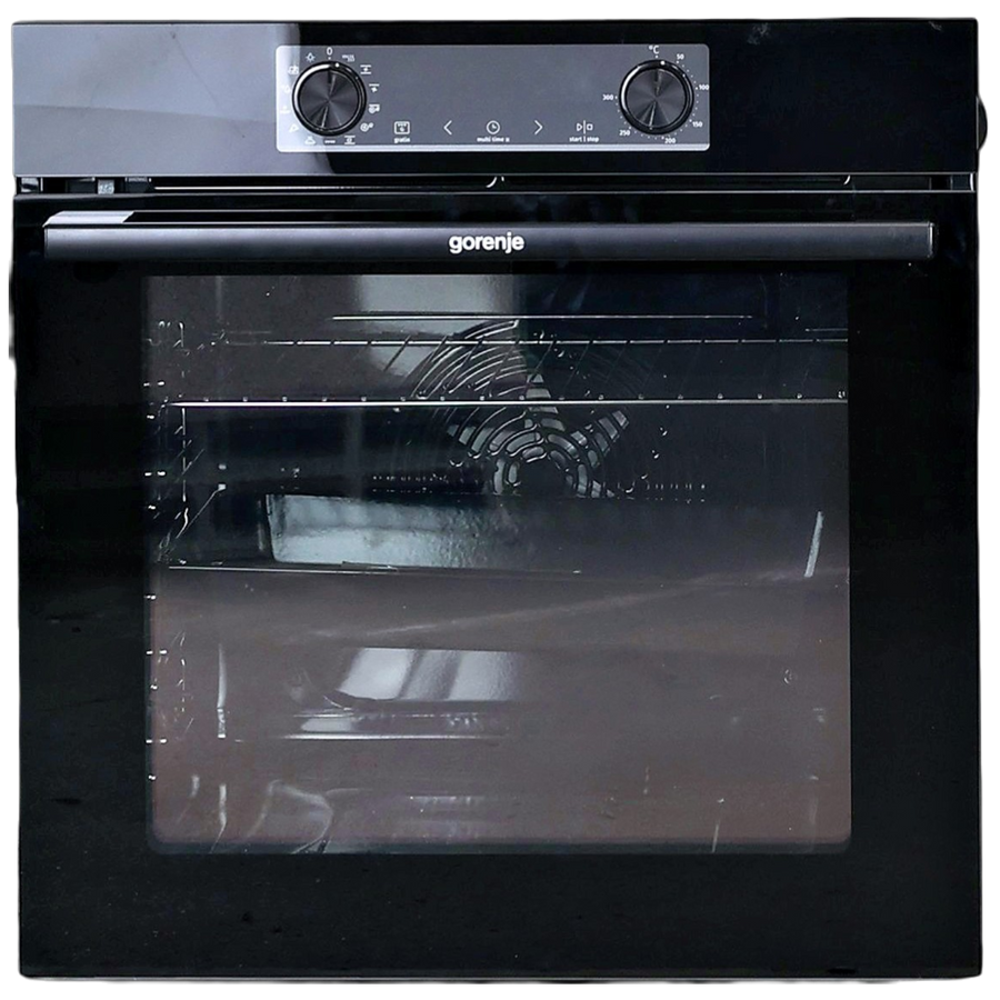 Four Chaleur Tournante 77 L Reconditionné GORENJE BOP6373E02EBG