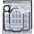 Four Chaleur Tournante 77 L Reconditionné GORENJE BOP6373E02EBG