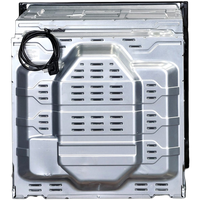 Four Chaleur Tournante 77 L Reconditionné GORENJE BOP6373E02EBG