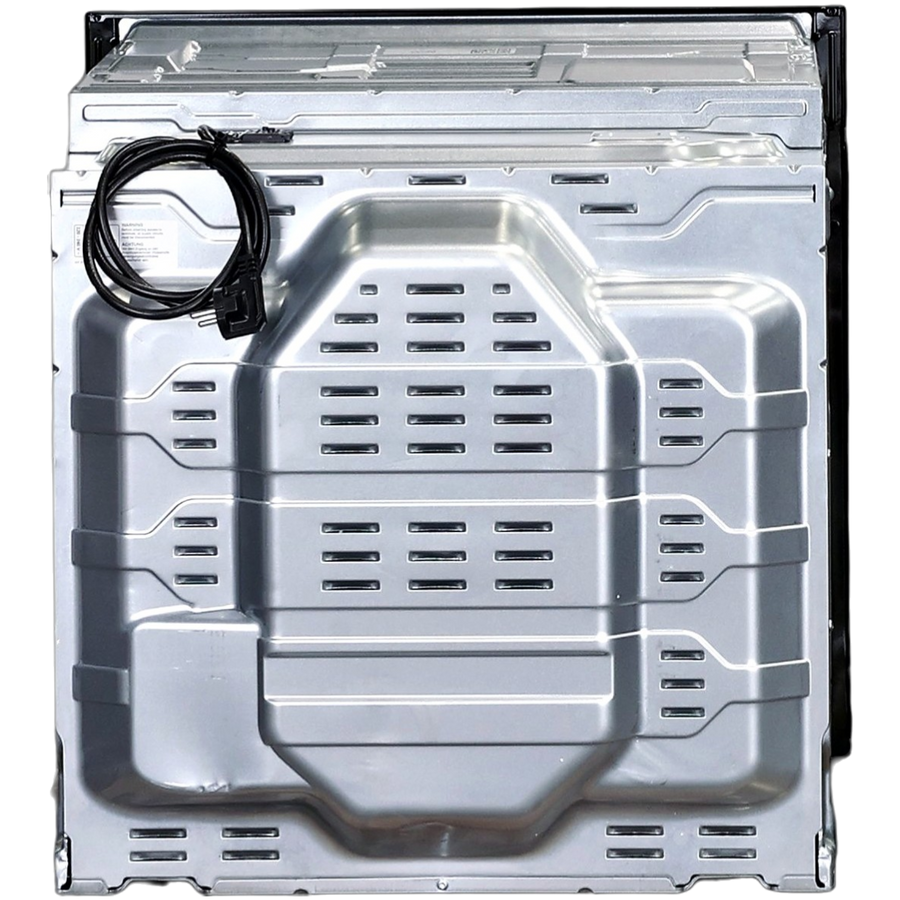 Four Chaleur Tournante 77 L Reconditionné GORENJE BOP6373E02EBG