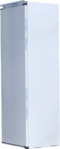 Réfrigérateur Encastrable 316 Litres Reconditionné CANDY CMS518EW