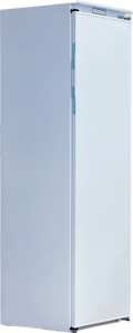 Réfrigérateur Encastrable 316 Litres Reconditionné CANDY CMS518EW
